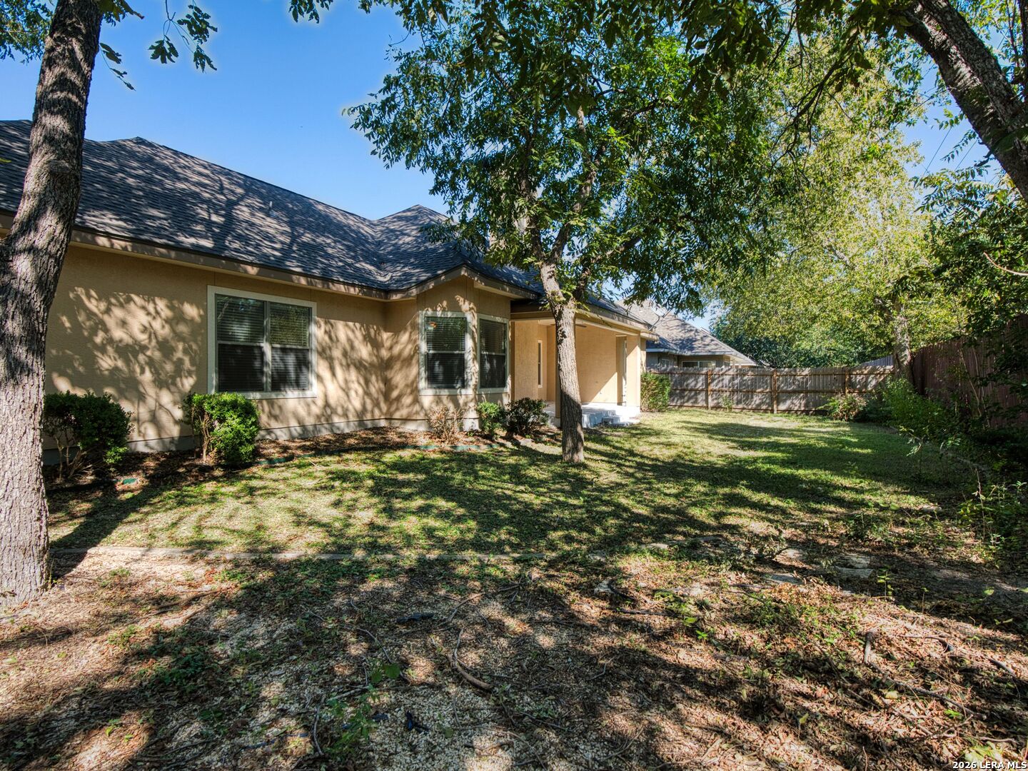 266 English Oaks Cir, Boerne, TX 78006