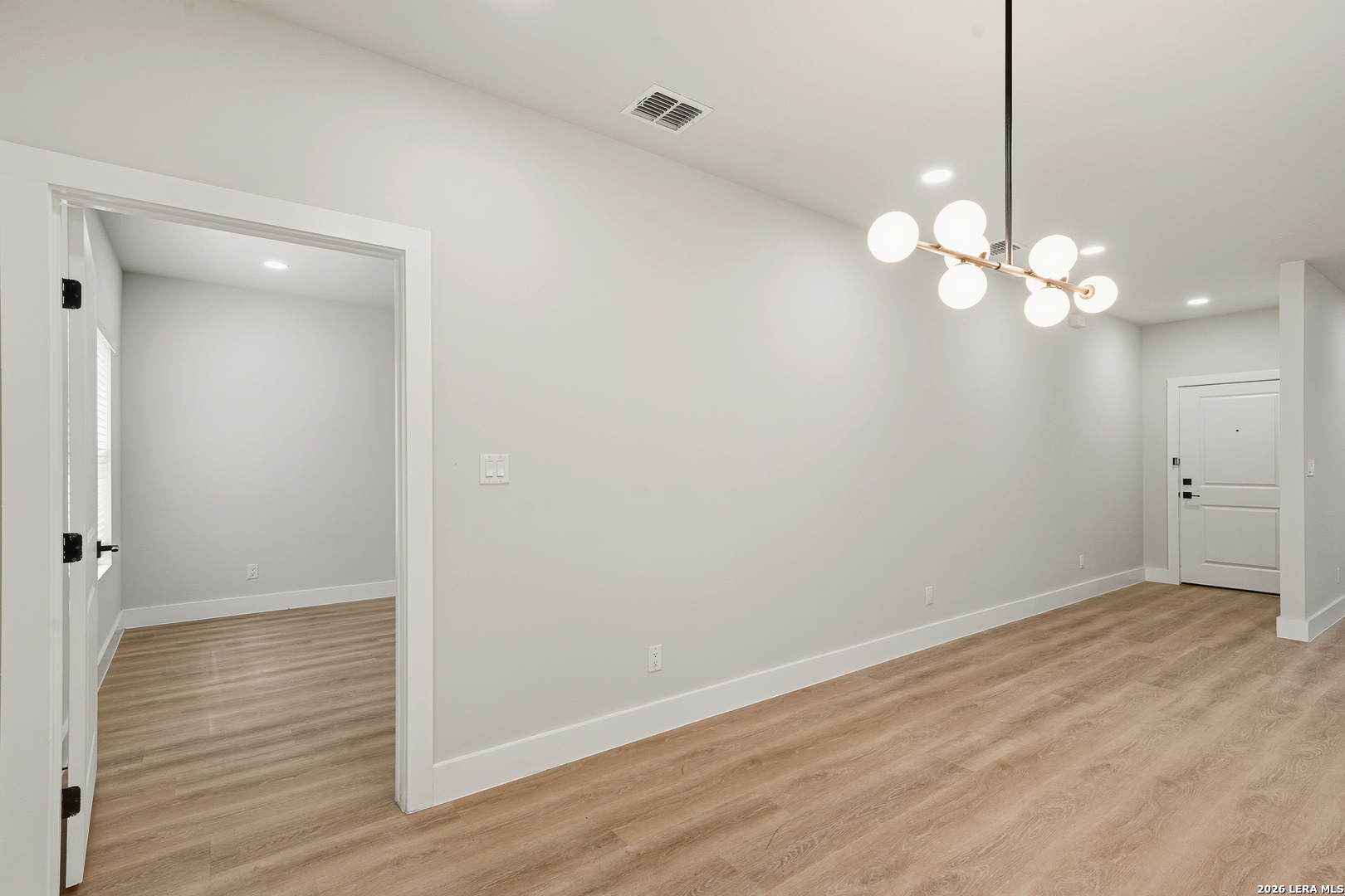 3118 SHADY SPGS, San Antonio, TX 78230