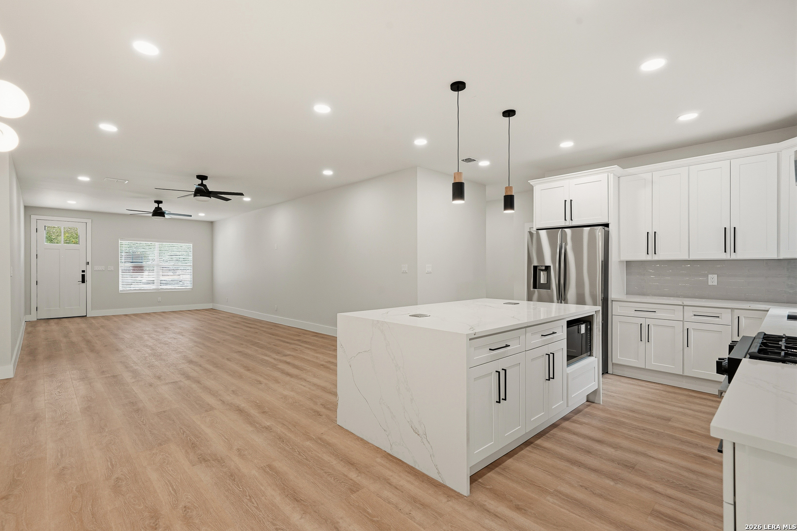 3118 SHADY SPGS, San Antonio, TX 78230