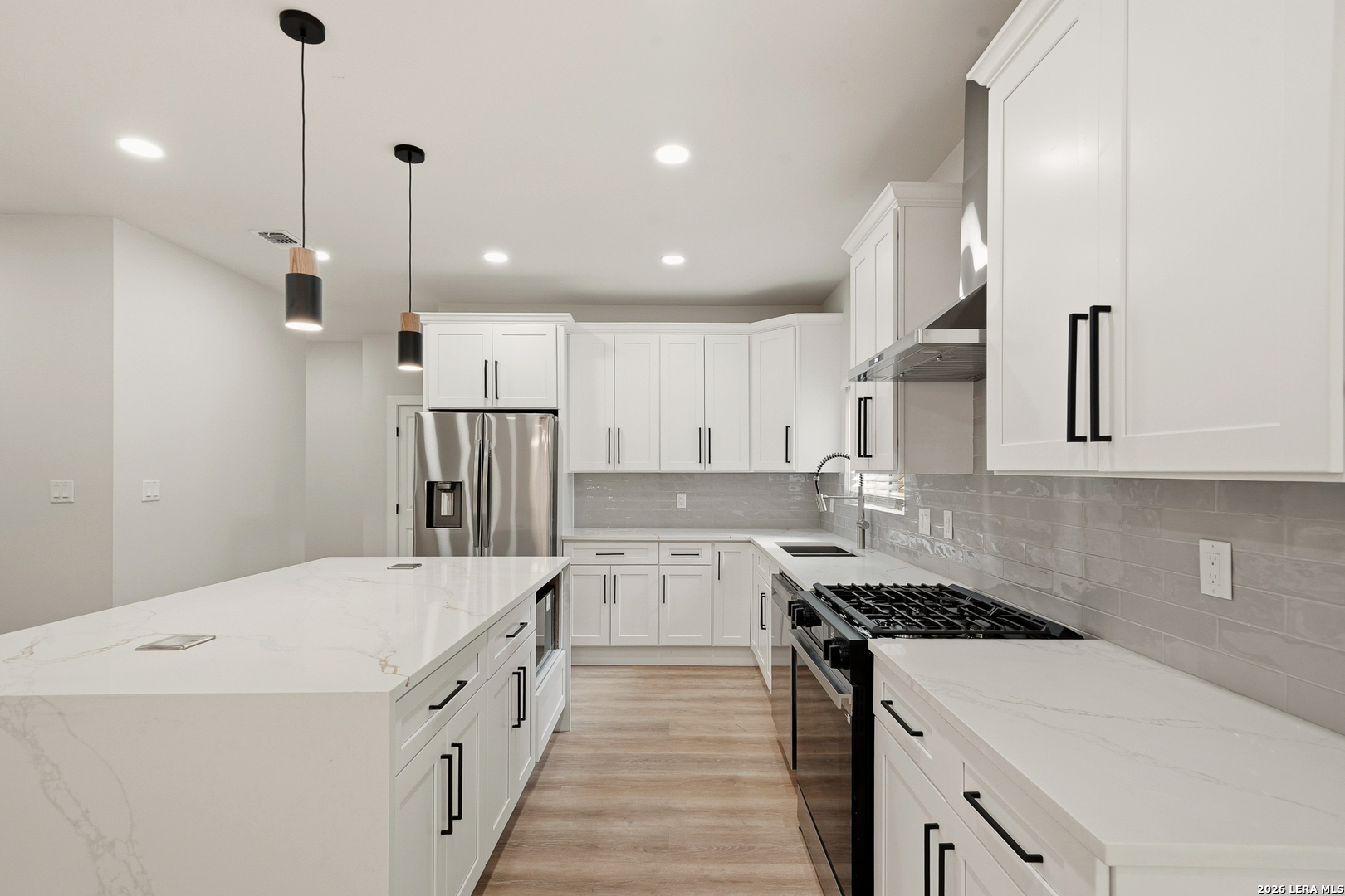 3118 SHADY SPGS, San Antonio, TX 78230