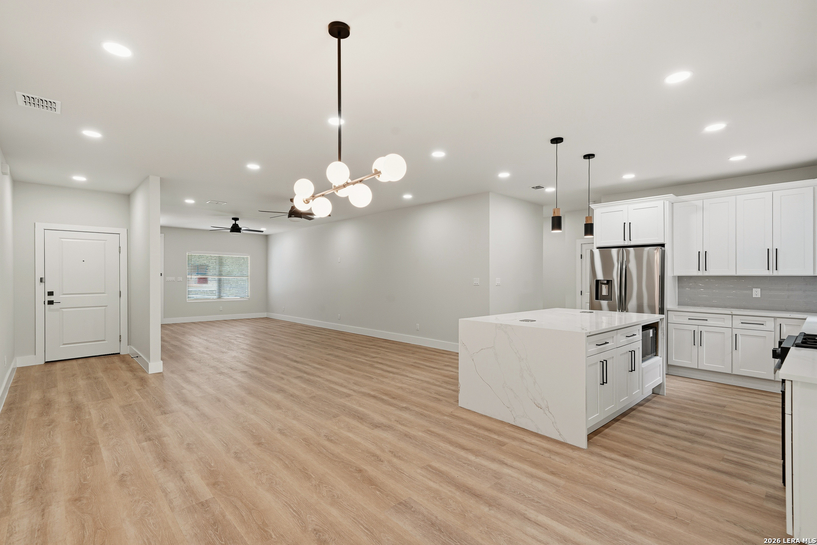 3118 SHADY SPGS, San Antonio, TX 78230