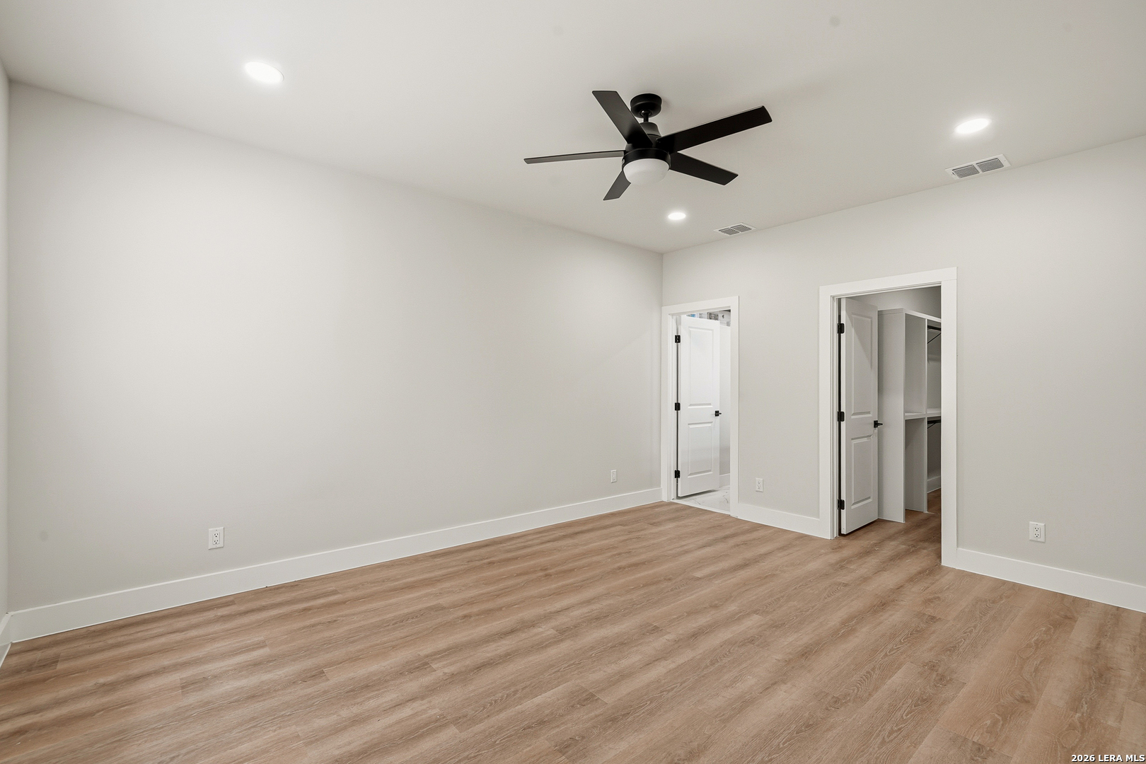 3118 SHADY SPGS, San Antonio, TX 78230