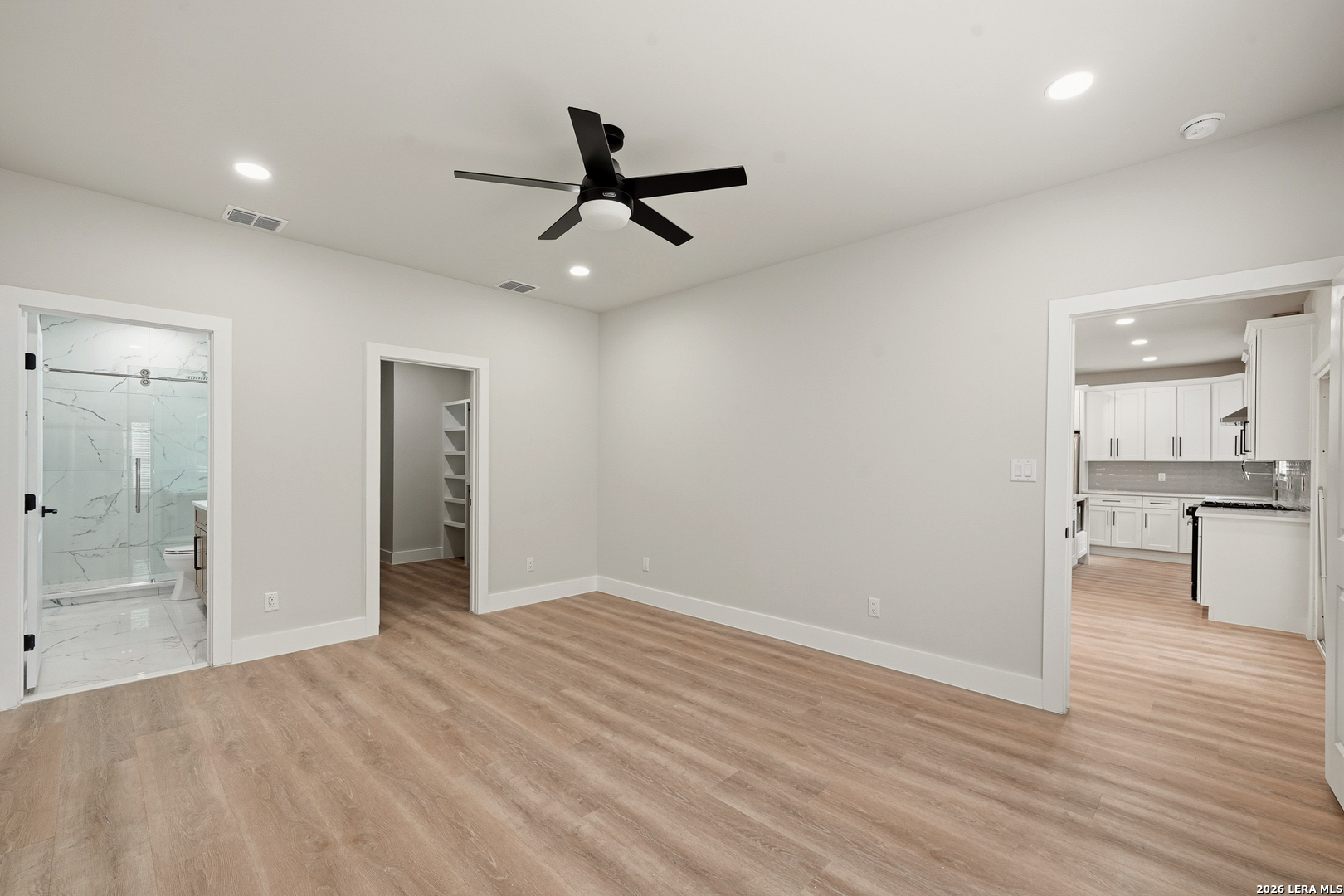 3118 SHADY SPGS, San Antonio, TX 78230