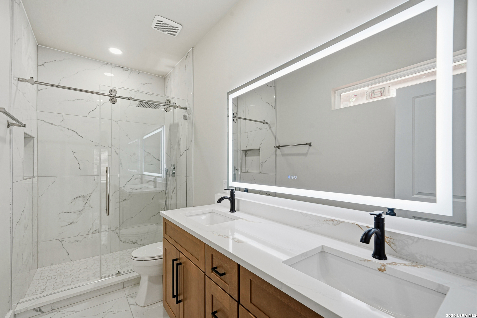 3118 SHADY SPGS, San Antonio, TX 78230
