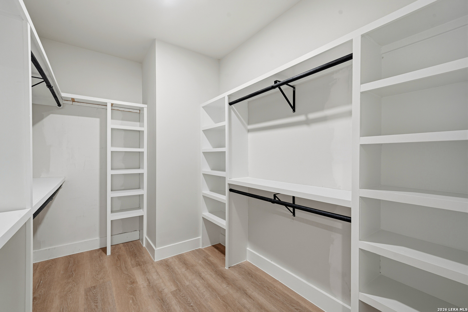 3118 SHADY SPGS, San Antonio, TX 78230