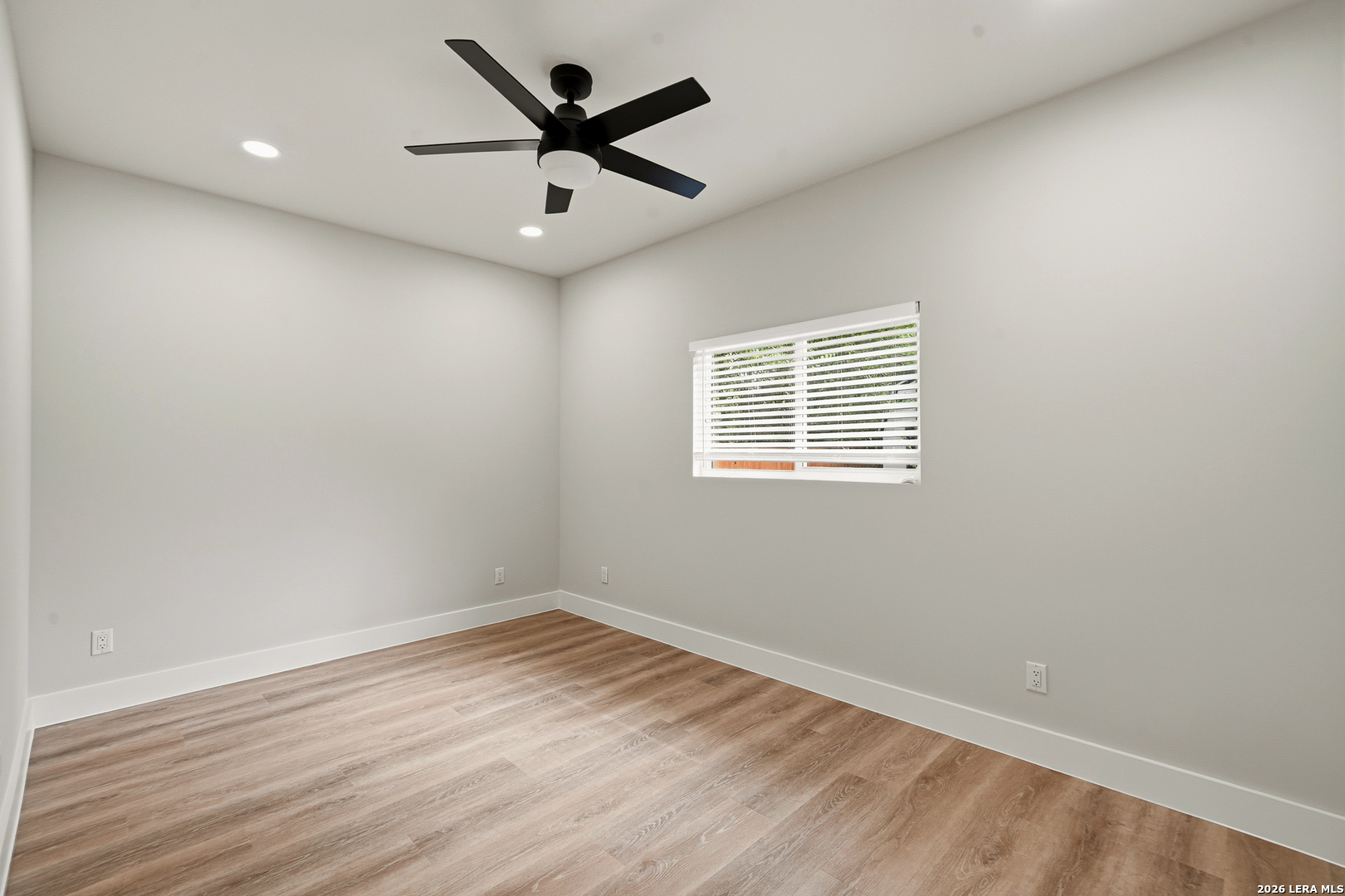 3118 SHADY SPGS, San Antonio, TX 78230
