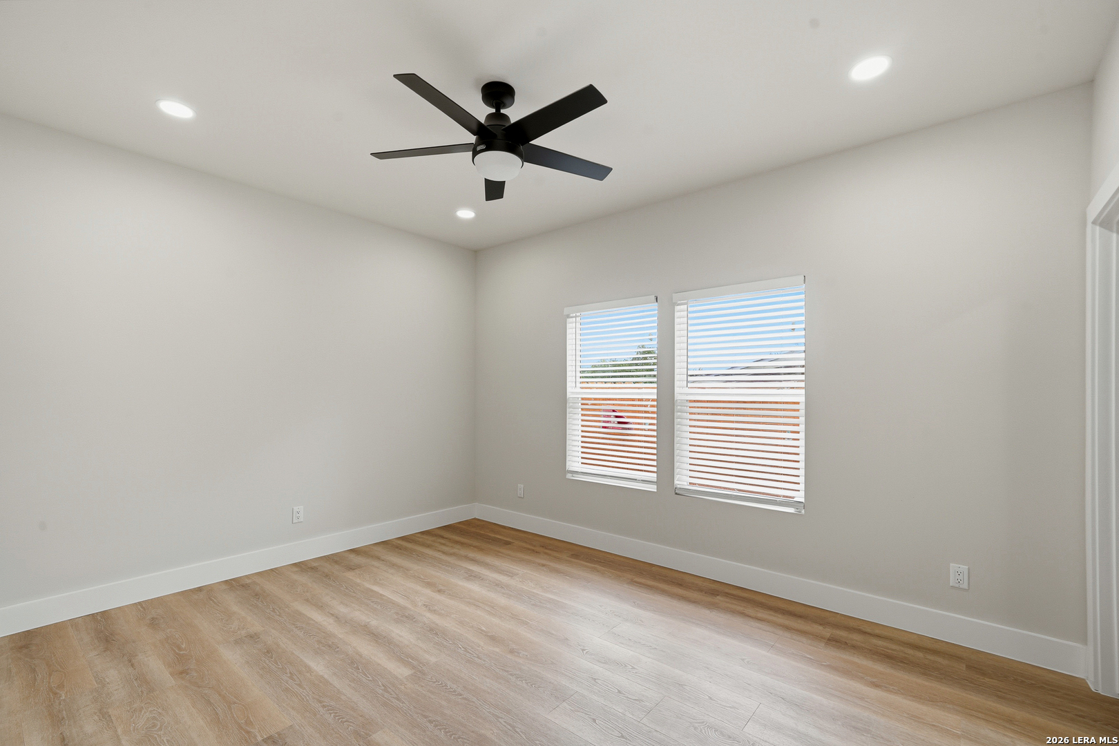 3118 SHADY SPGS, San Antonio, TX 78230