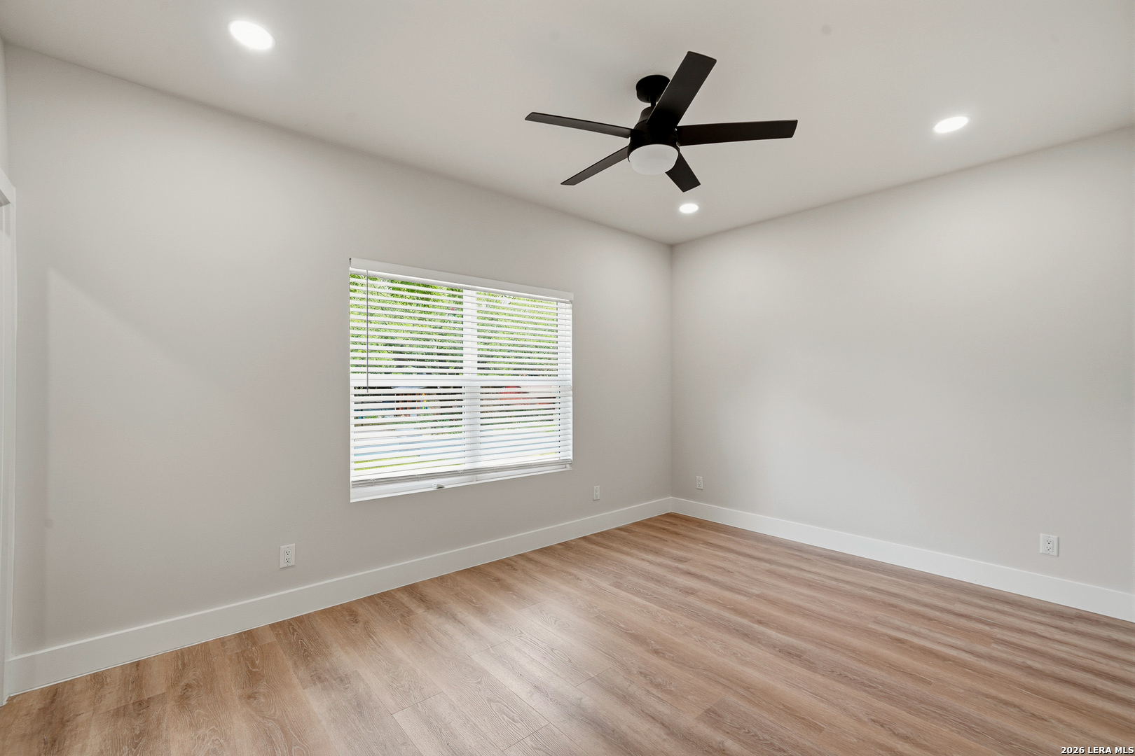 3118 SHADY SPGS, San Antonio, TX 78230