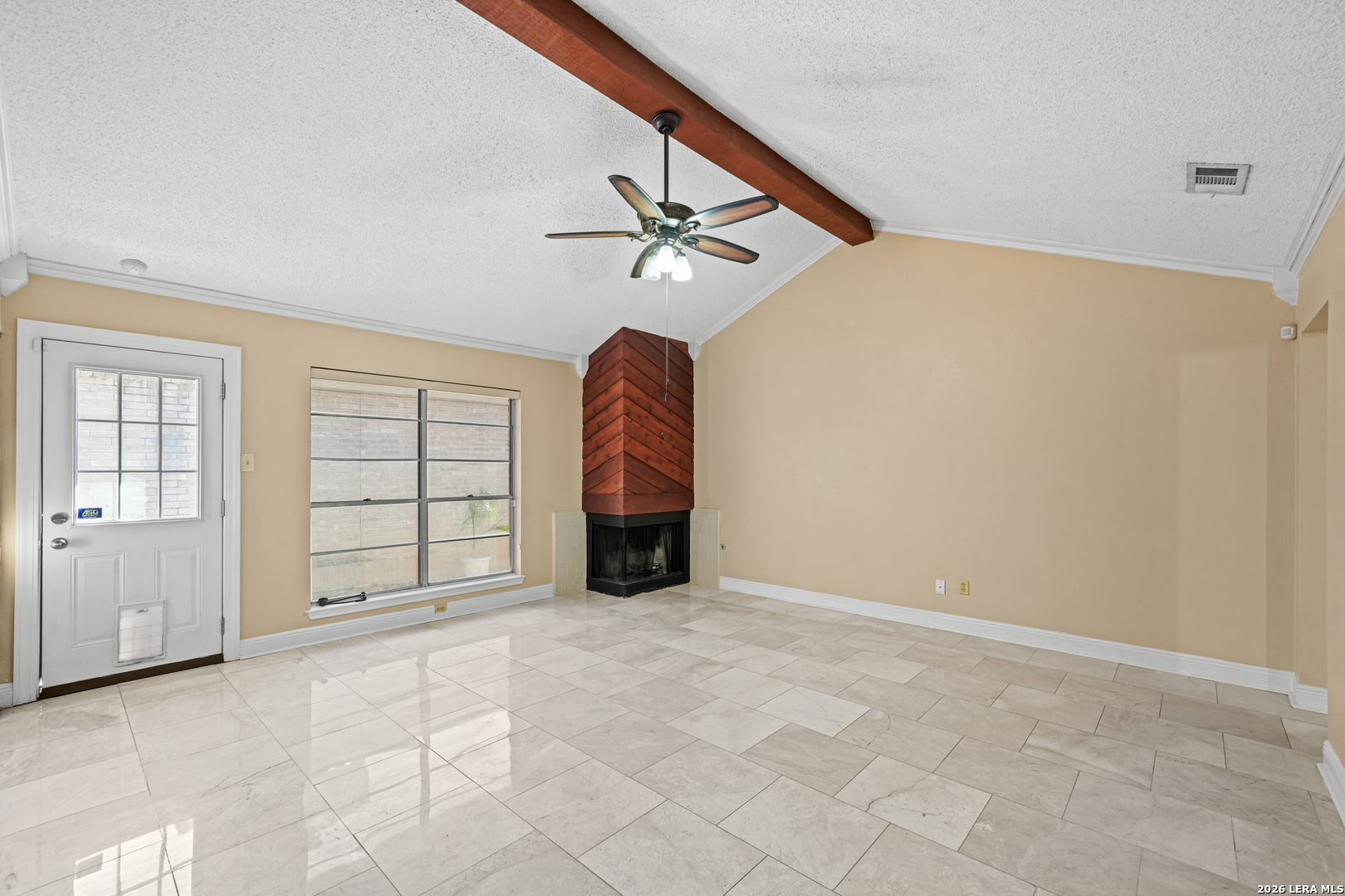 5216 VINECREST CIR, Kirby, TX 78219