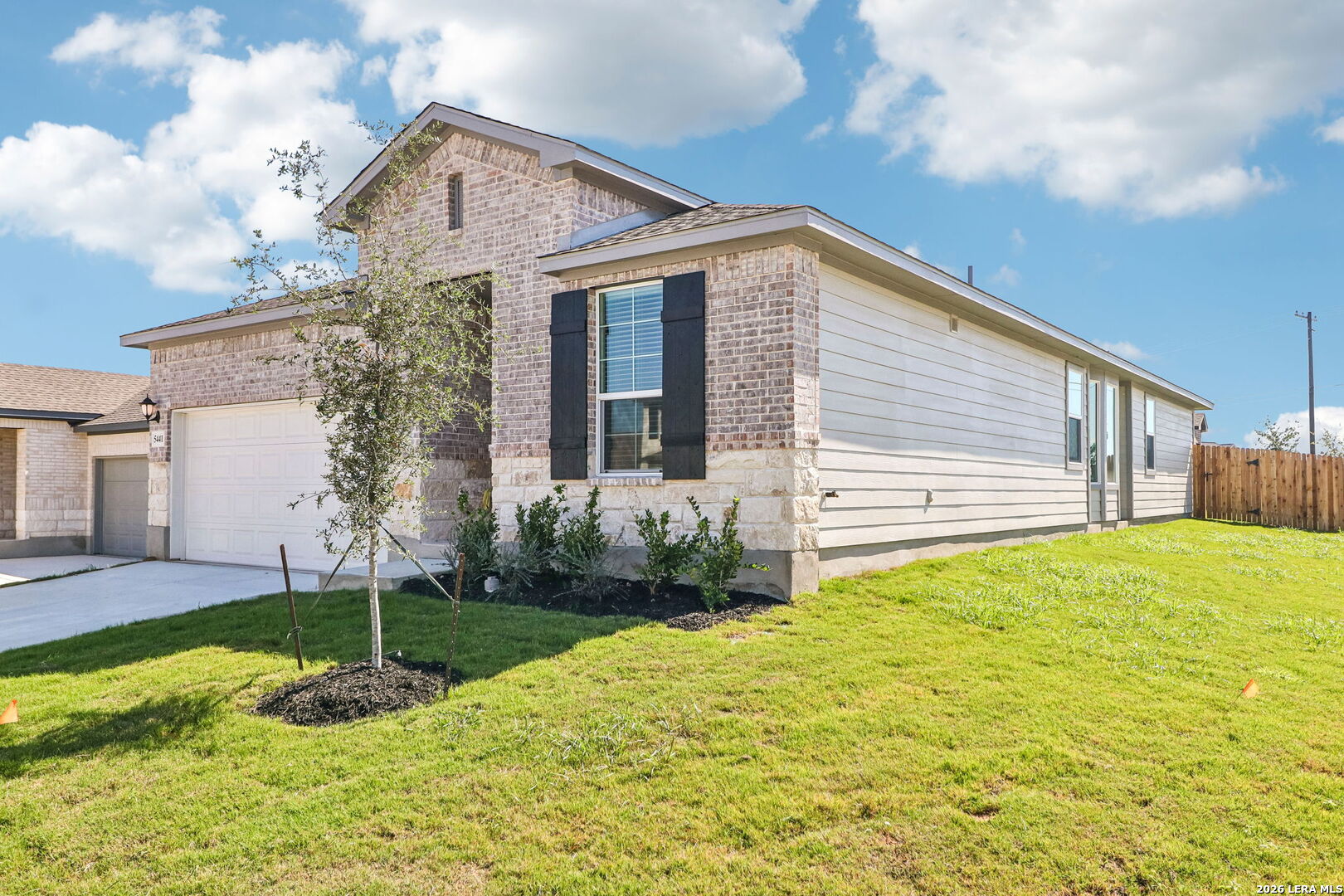 5441 Wrangler Way, photo 6