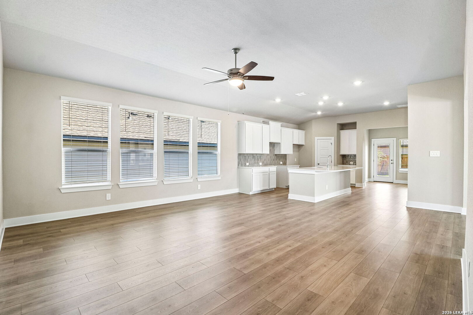 5441 Wrangler Way, photo 7