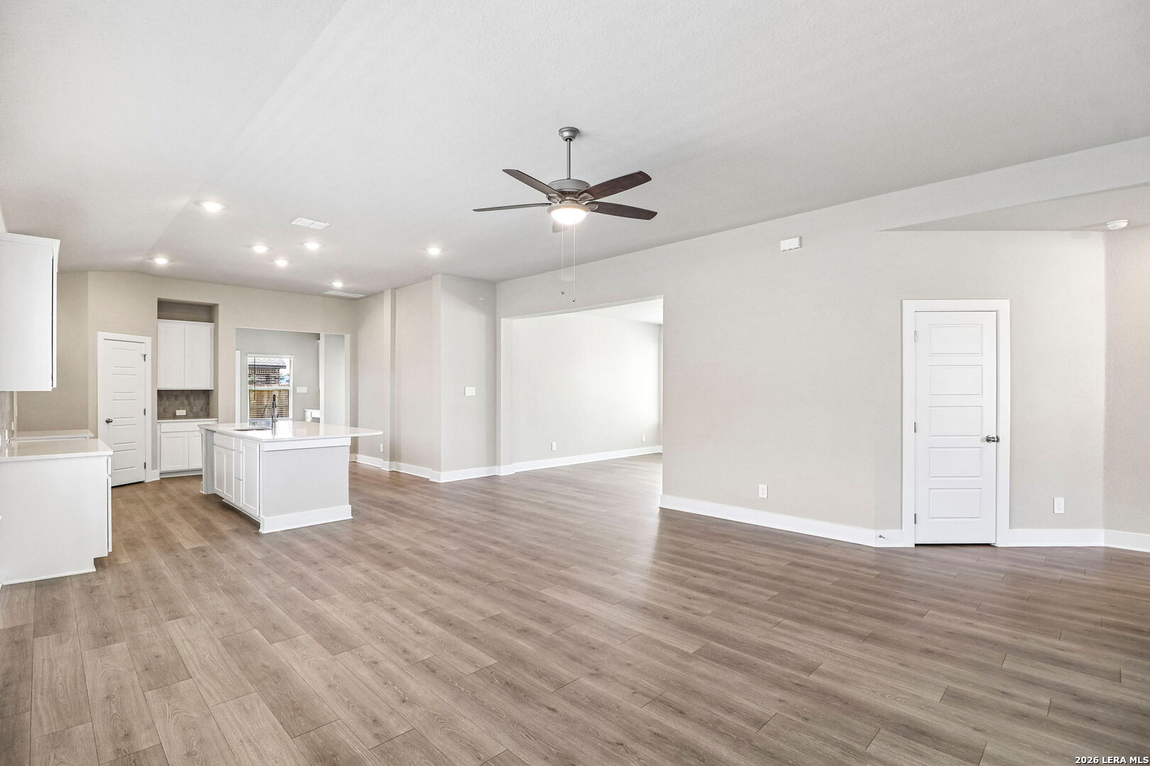 5441 Wrangler Way, photo 8