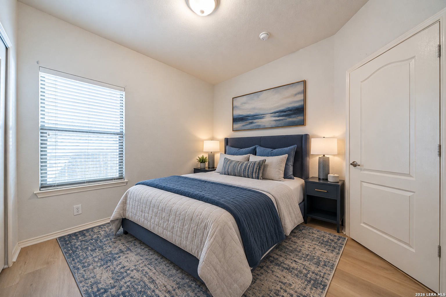 6214 Pecan Tree, San Antonio, TX 78240