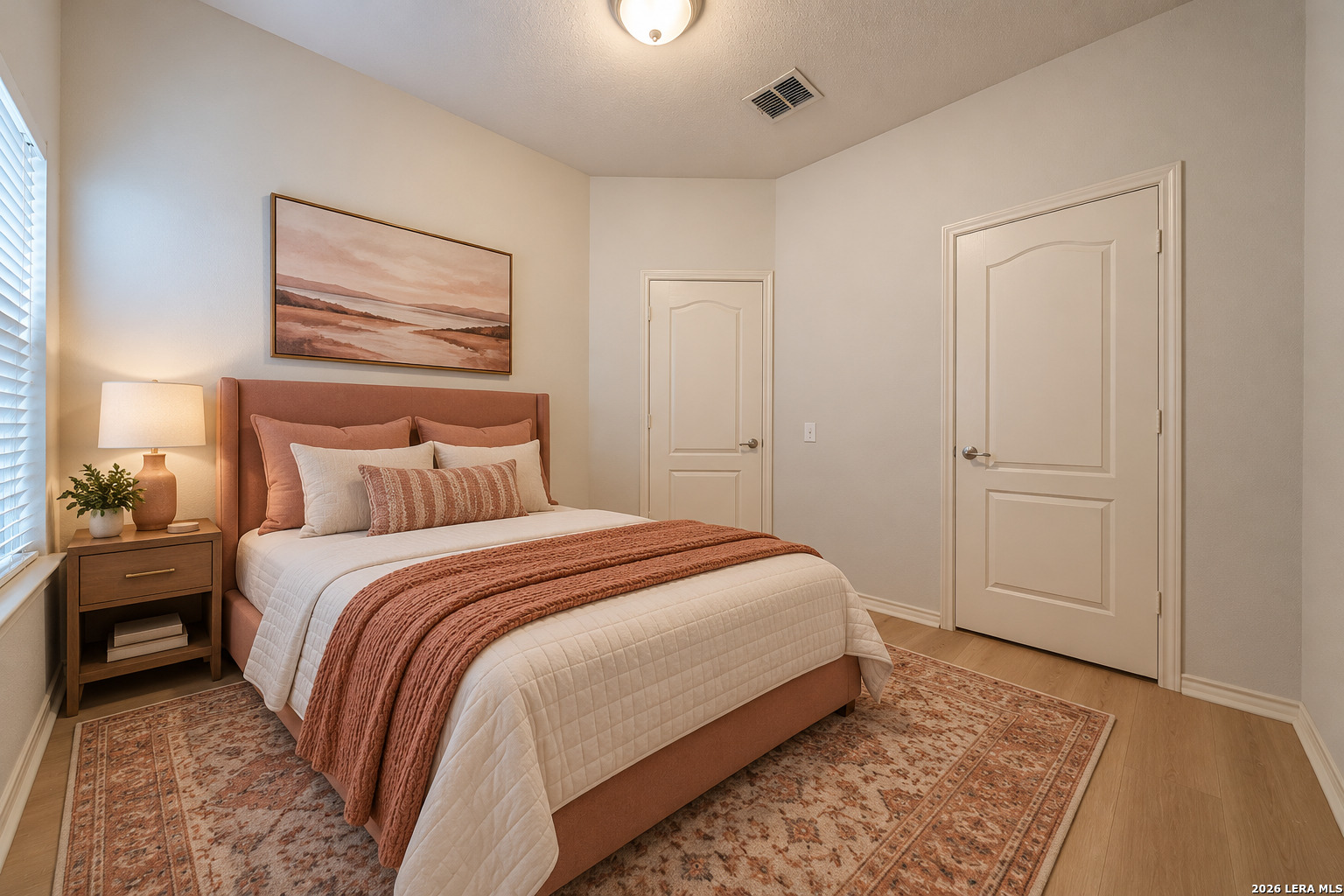 6214 Pecan Tree, San Antonio, TX 78240