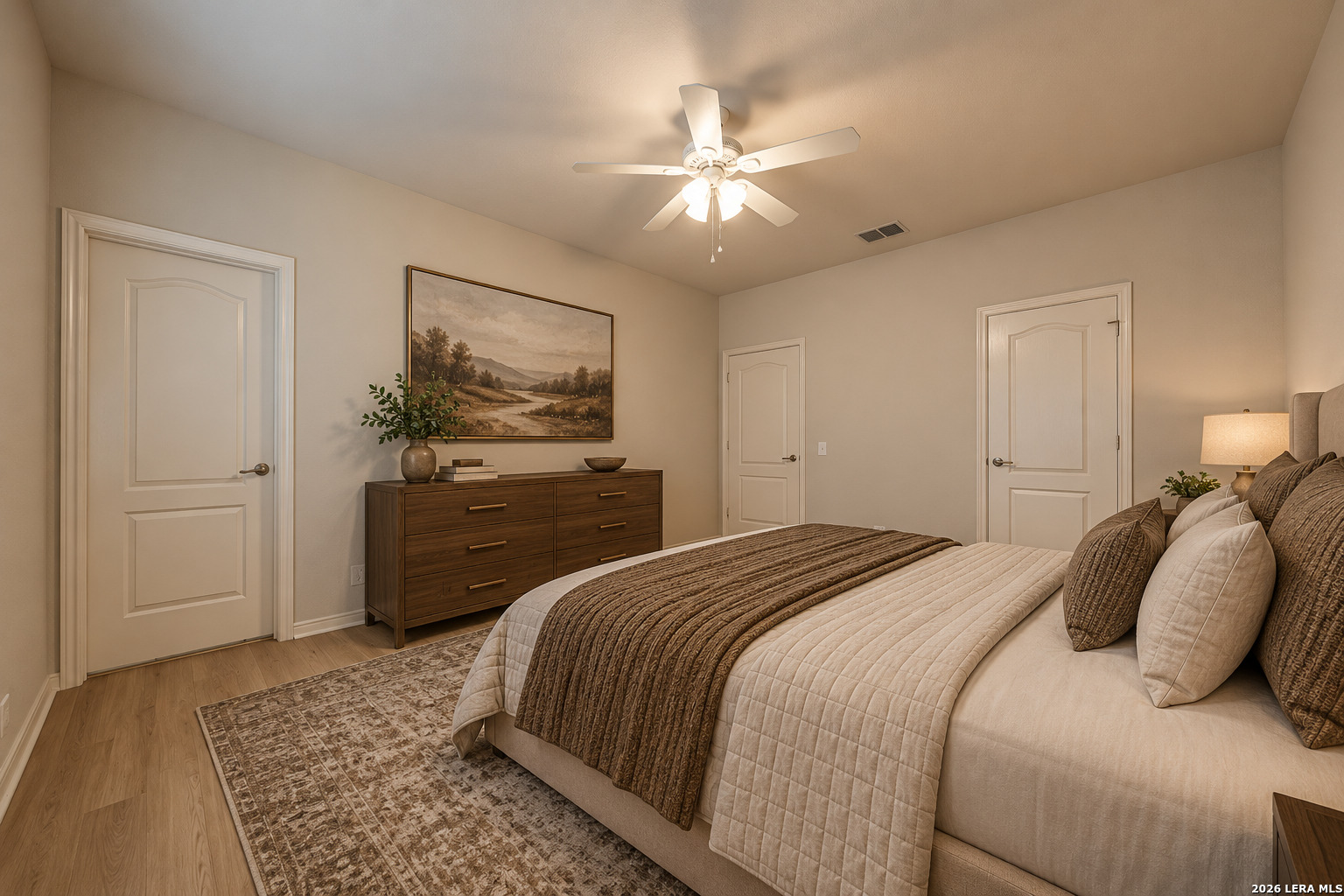 6214 Pecan Tree, San Antonio, TX 78240