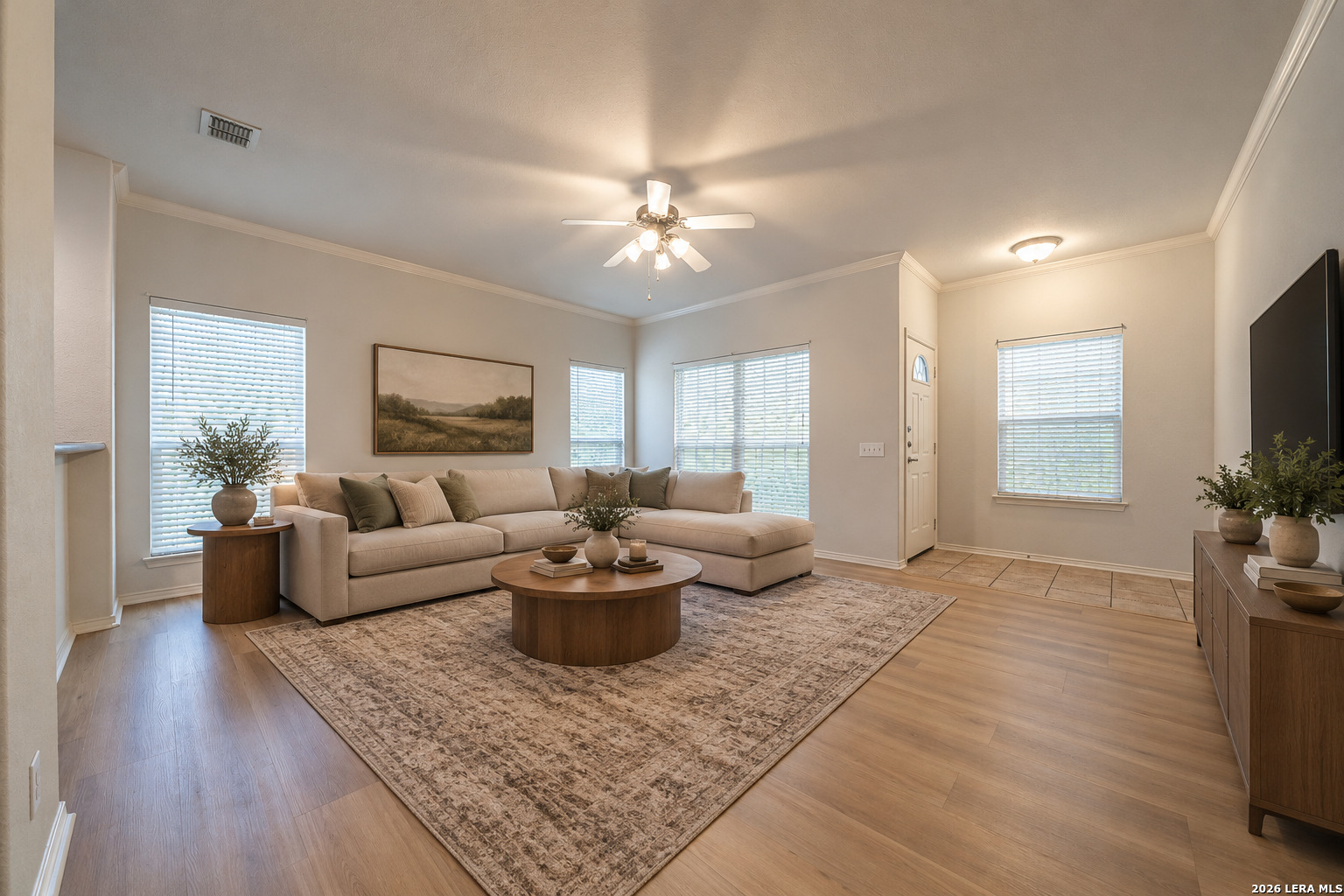6214 Pecan Tree, San Antonio, TX 78240