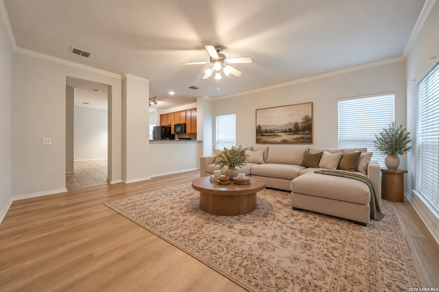 6214 Pecan Tree, San Antonio, TX 78240