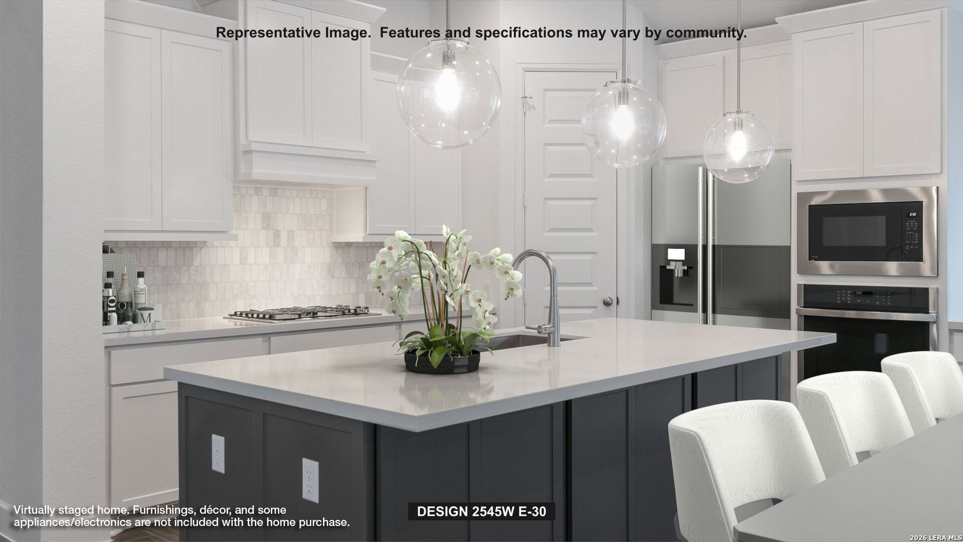714 Grand Legacy, New Braunfels, TX 78130