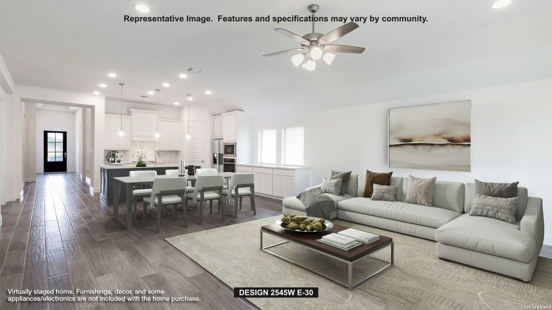 714 Grand Legacy, New Braunfels, TX 78130