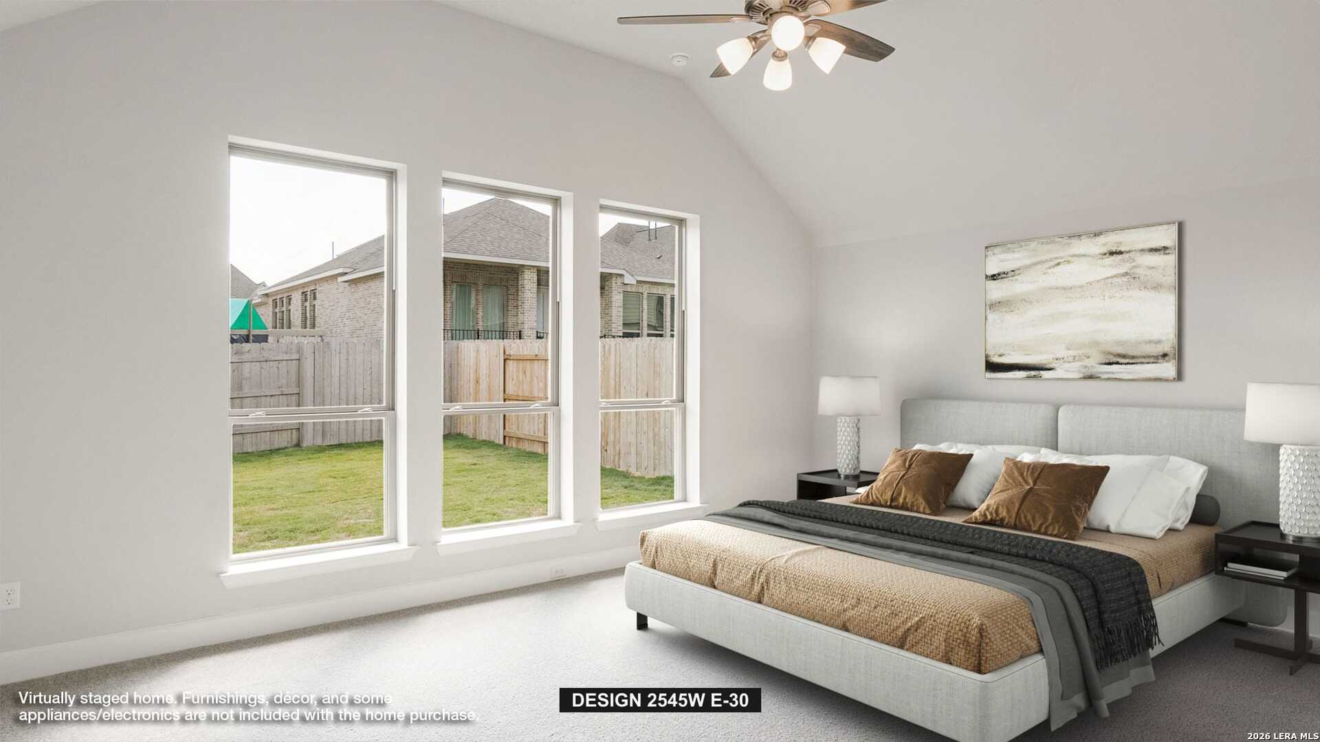 714 Grand Legacy, New Braunfels, TX 78130