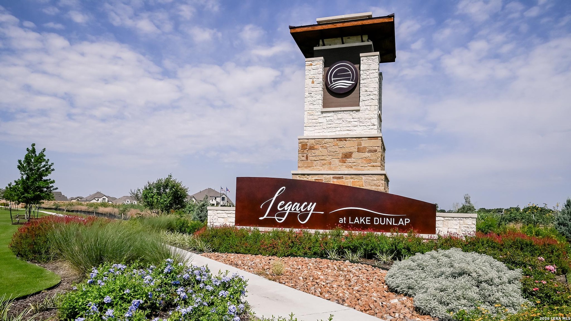 714 Grand Legacy, New Braunfels, TX 78130