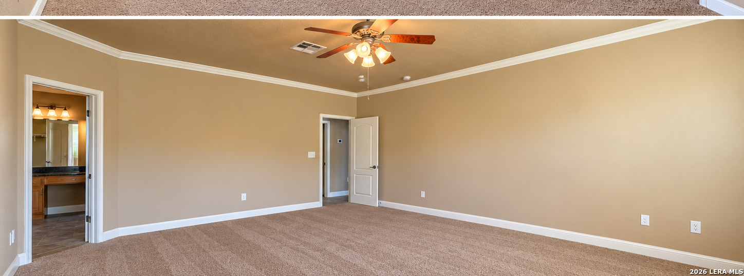 26147 Wood Chuck, San Antonio, TX 78260