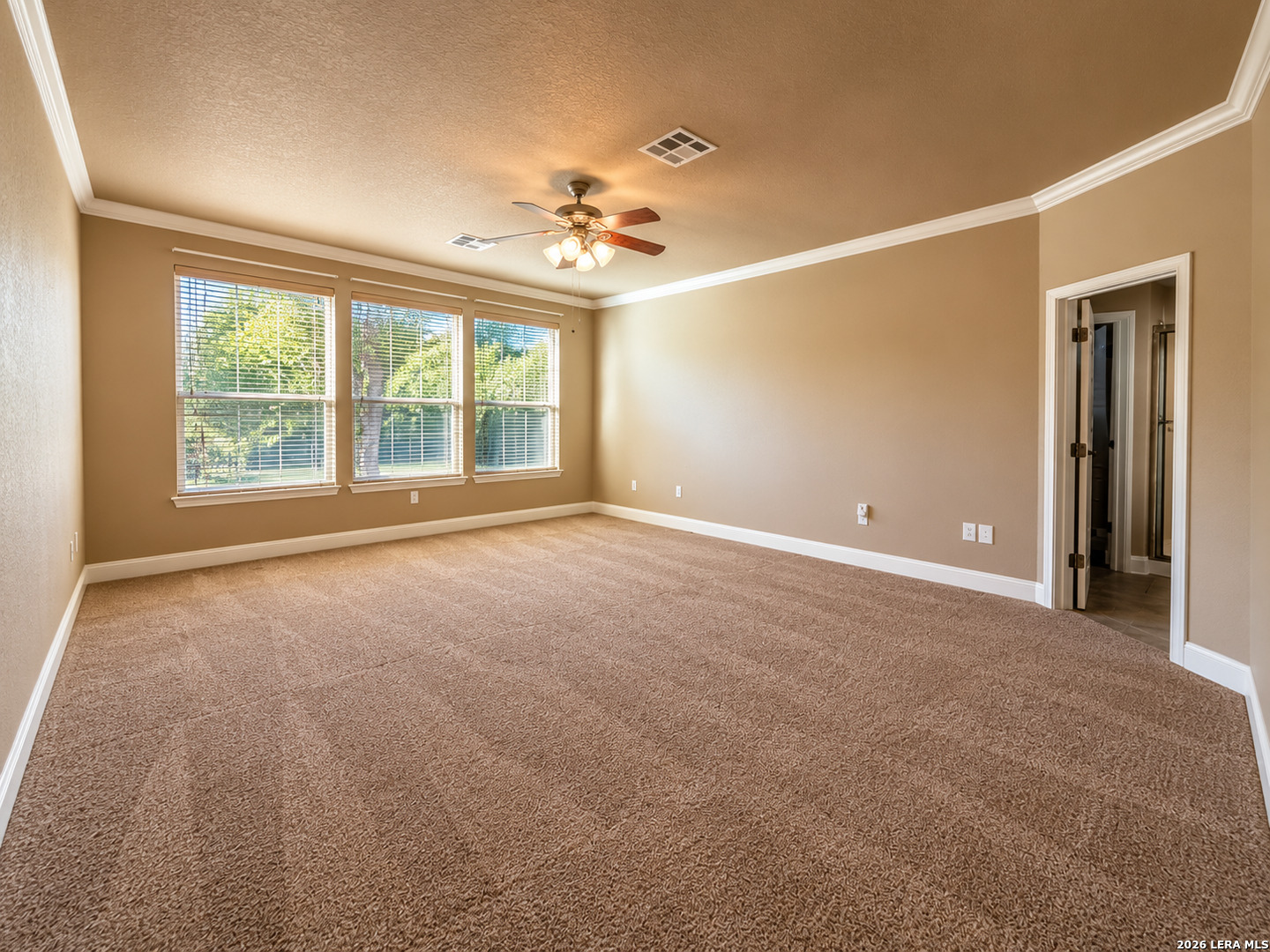 26147 Wood Chuck, San Antonio, TX 78260