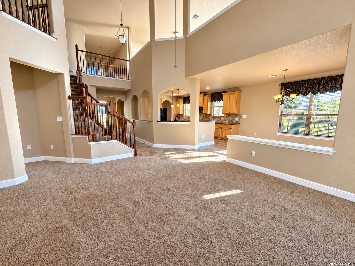 26147 Wood Chuck, San Antonio, TX 78260