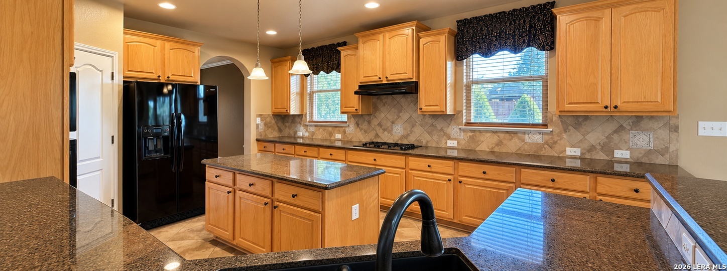26147 Wood Chuck, San Antonio, TX 78260