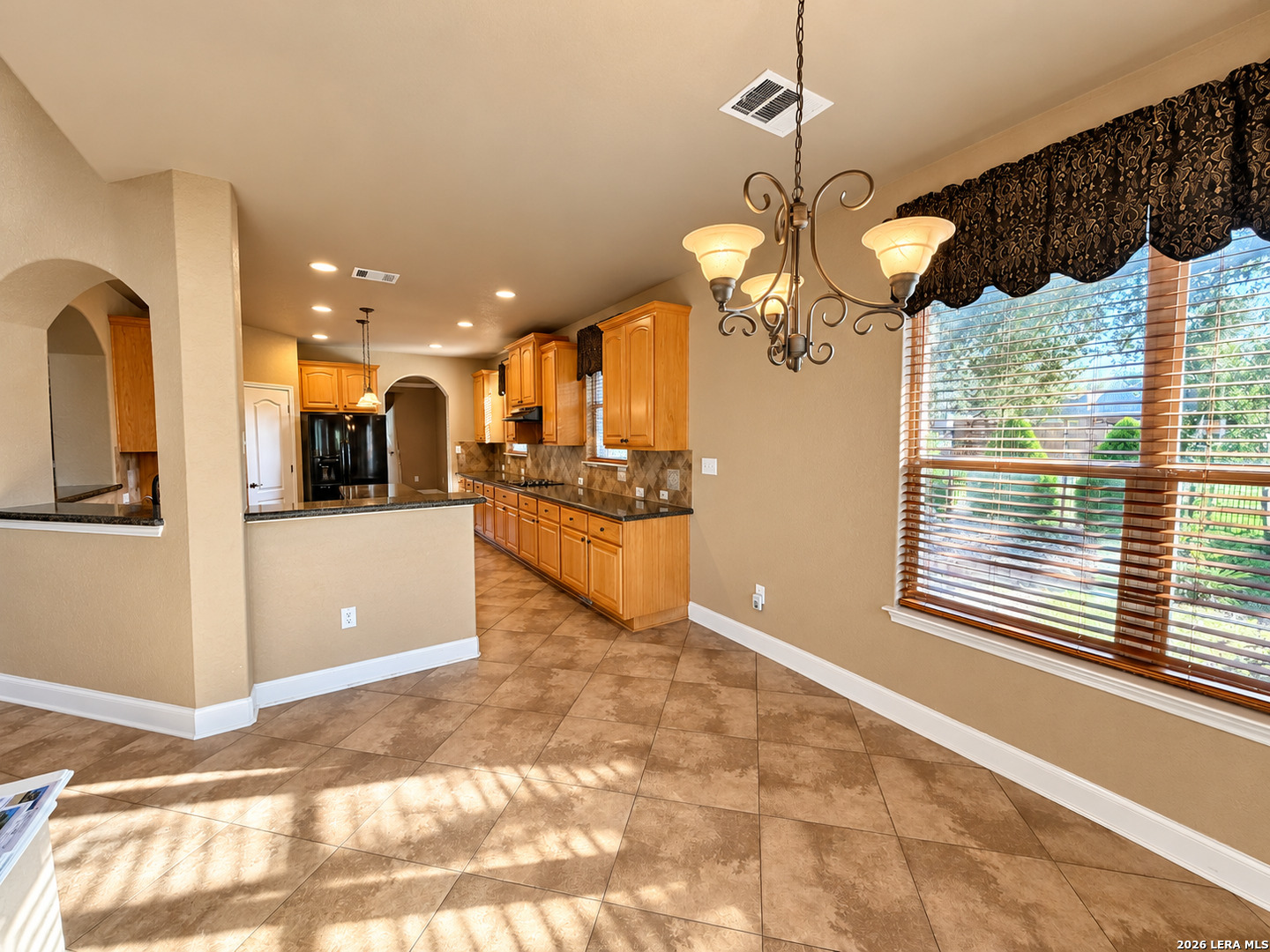 26147 Wood Chuck, San Antonio, TX 78260