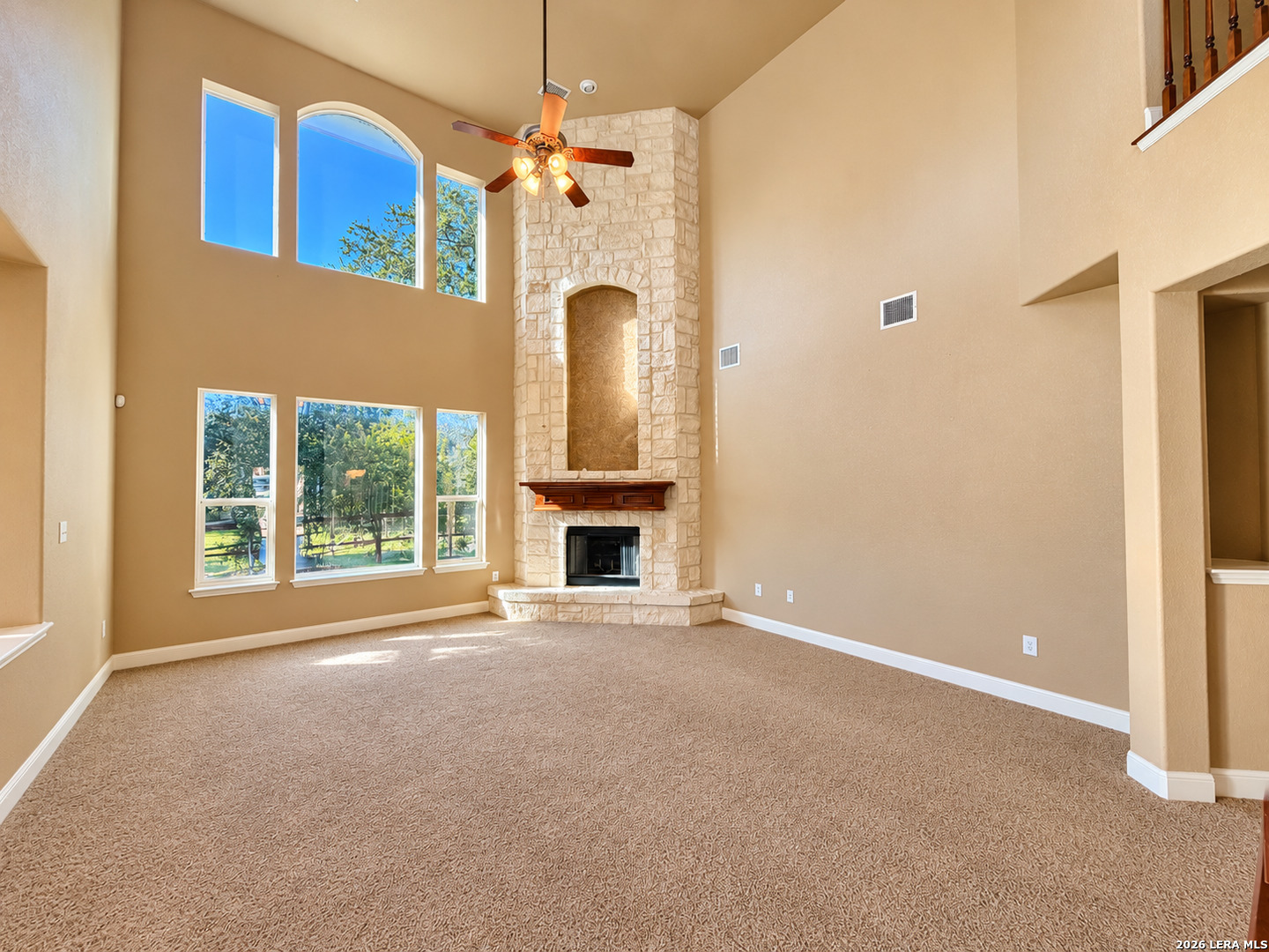 26147 Wood Chuck, San Antonio, TX 78260