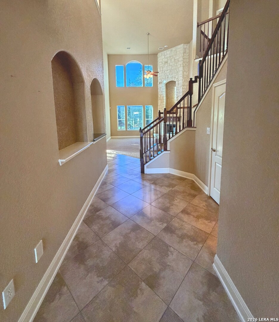 26147 Wood Chuck, San Antonio, TX 78260