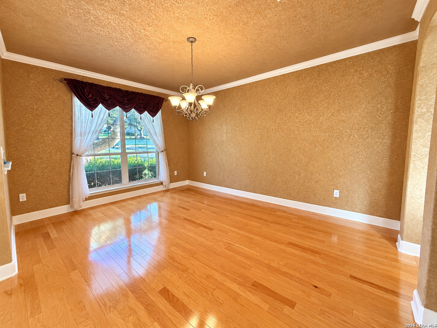 26147 Wood Chuck, San Antonio, TX 78260