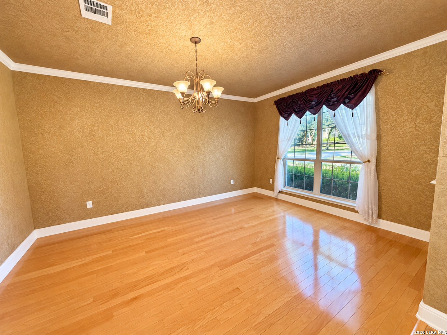 26147 Wood Chuck, San Antonio, TX 78260
