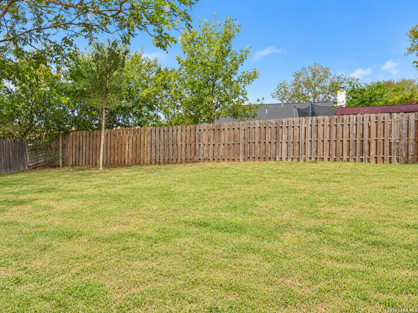 10339 PRESCOTT DR, San Antonio, TX 78245