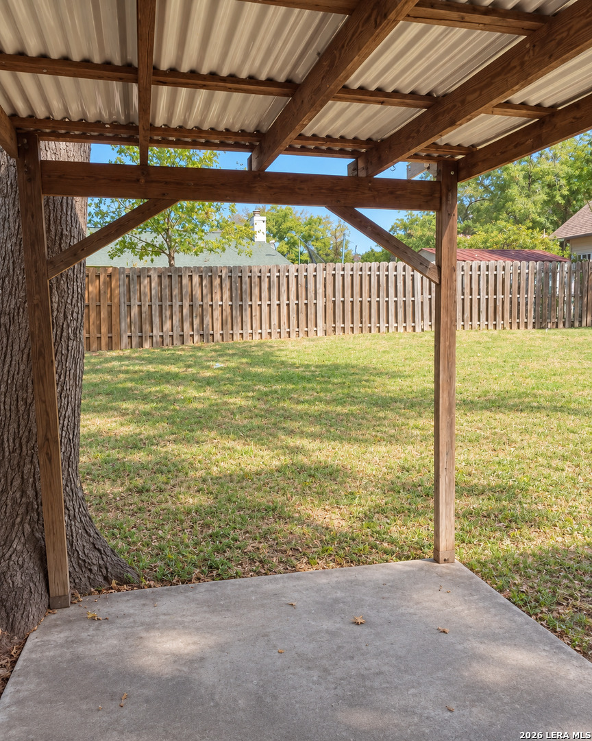 10339 PRESCOTT DR, San Antonio, TX 78245