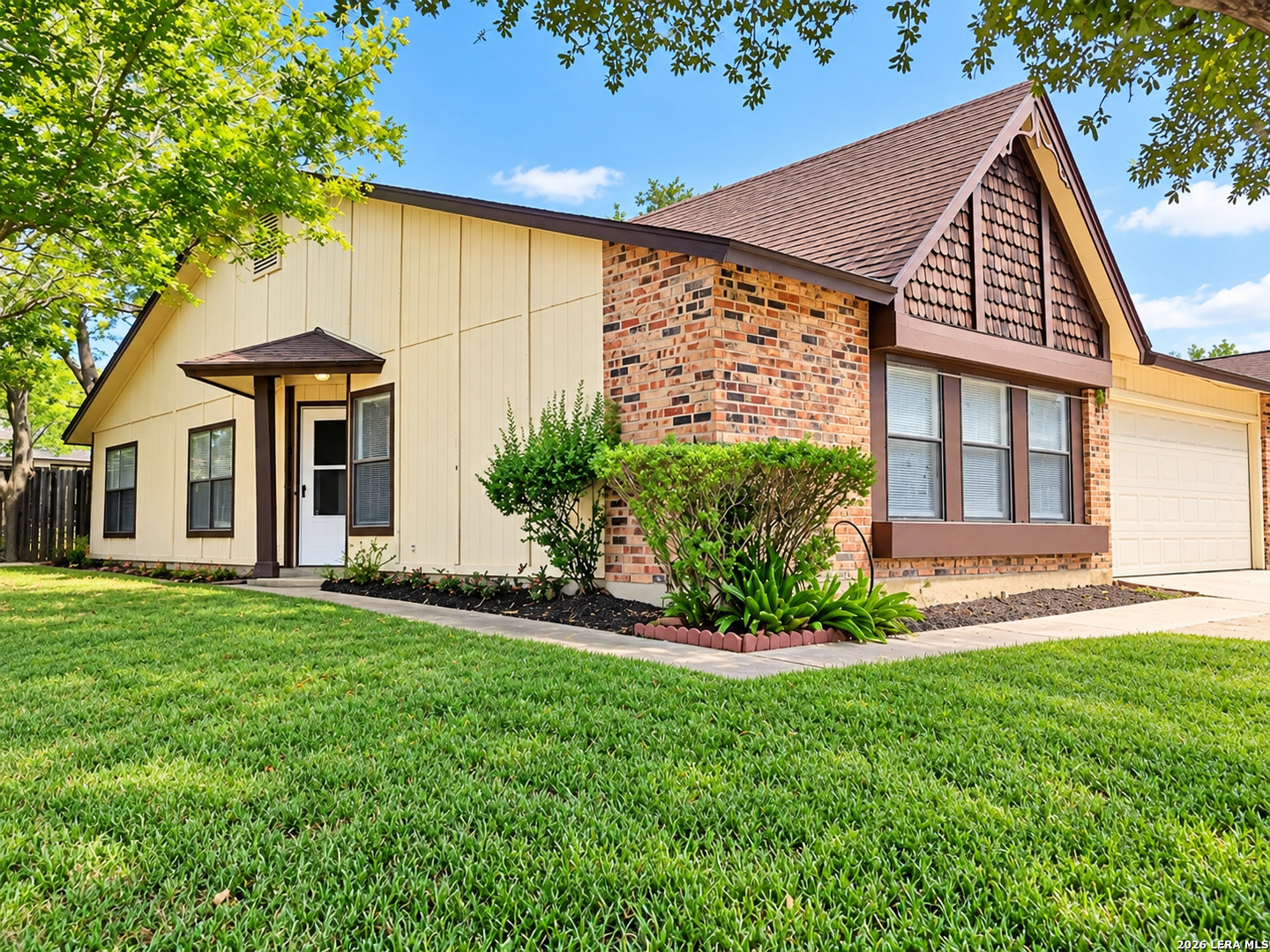 Property photo for 10339 PRESCOTT DR, San Antonio, TX