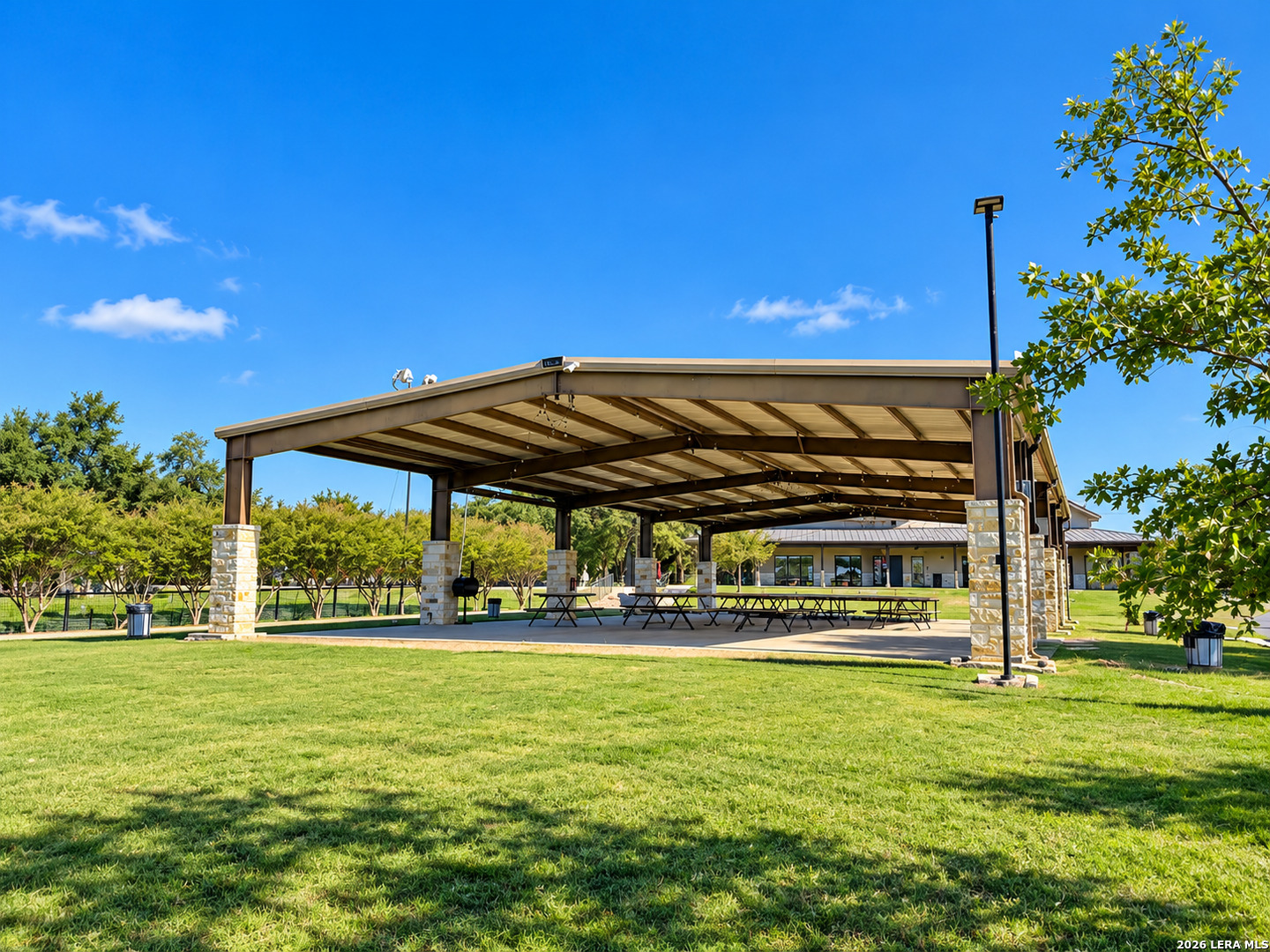 26147 Wood Chuck, San Antonio, TX 78260