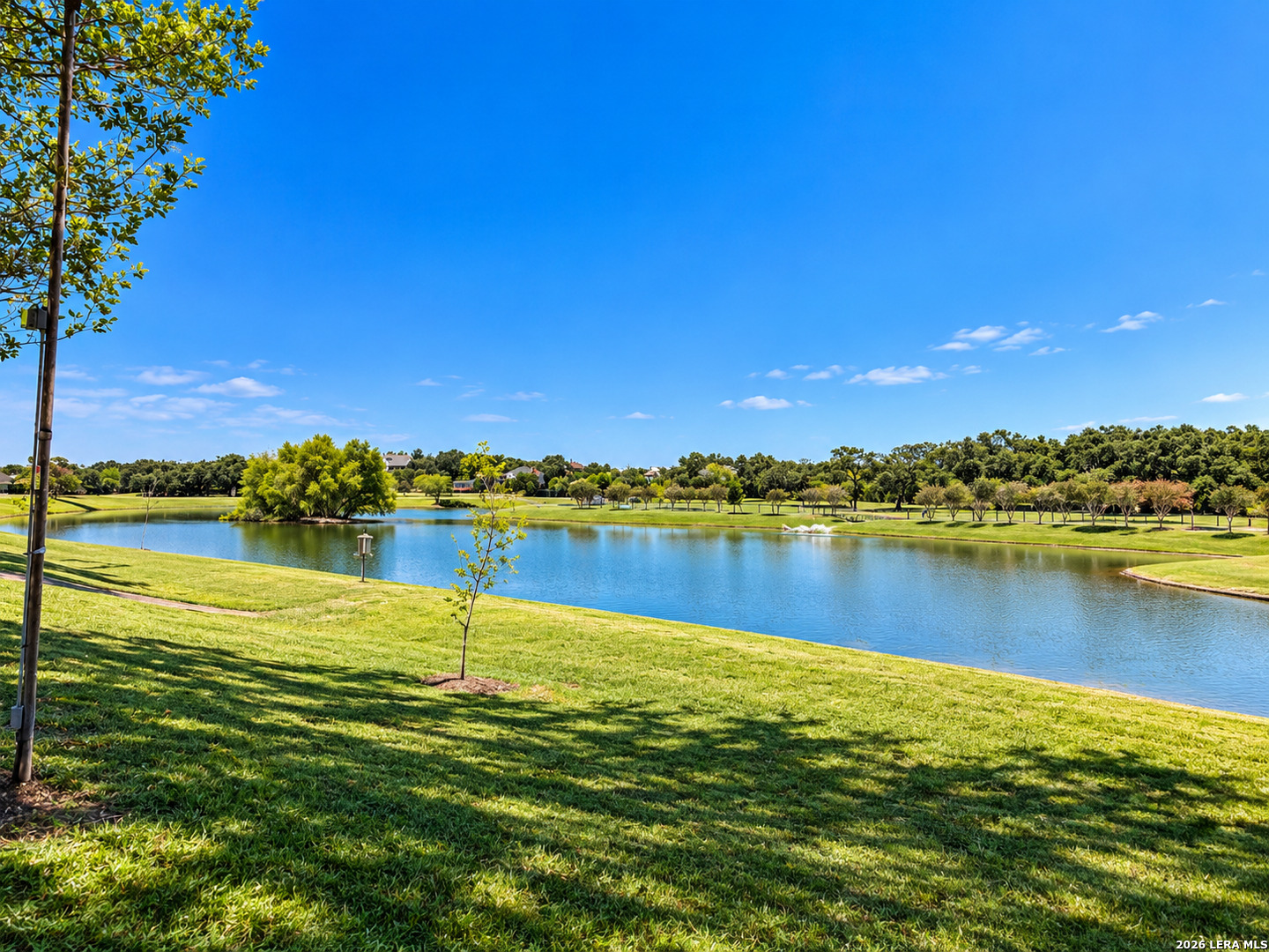 26147 Wood Chuck, San Antonio, TX 78260