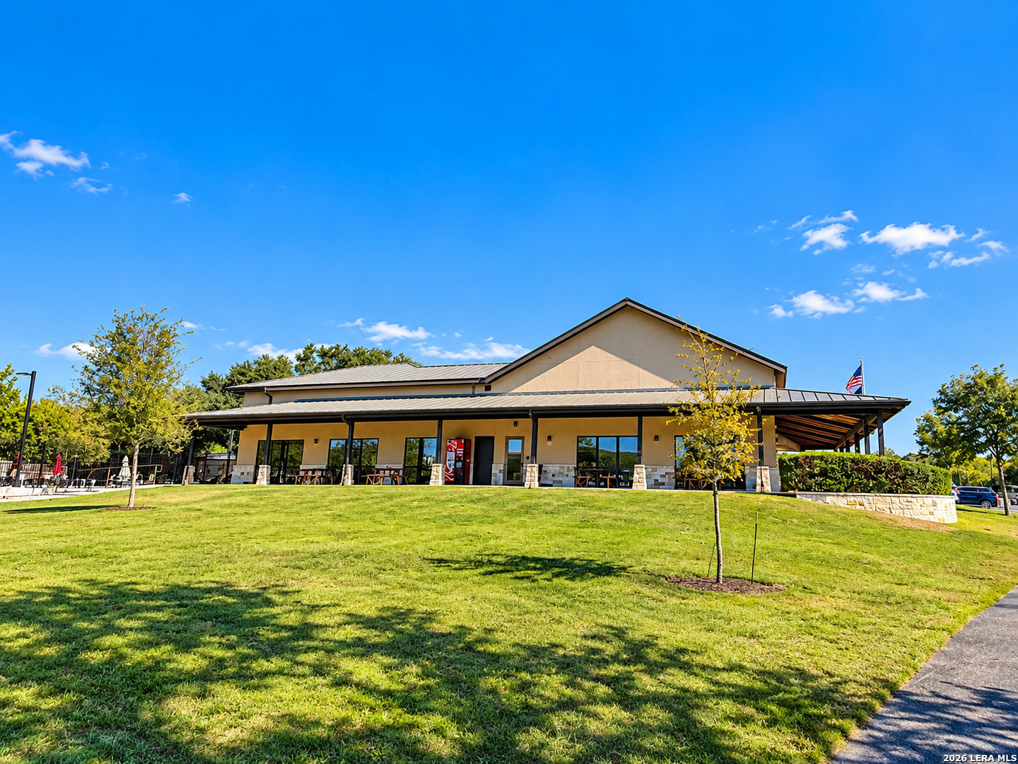 26147 Wood Chuck, San Antonio, TX 78260