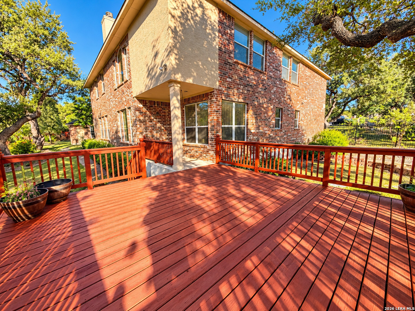 26147 Wood Chuck, San Antonio, TX 78260