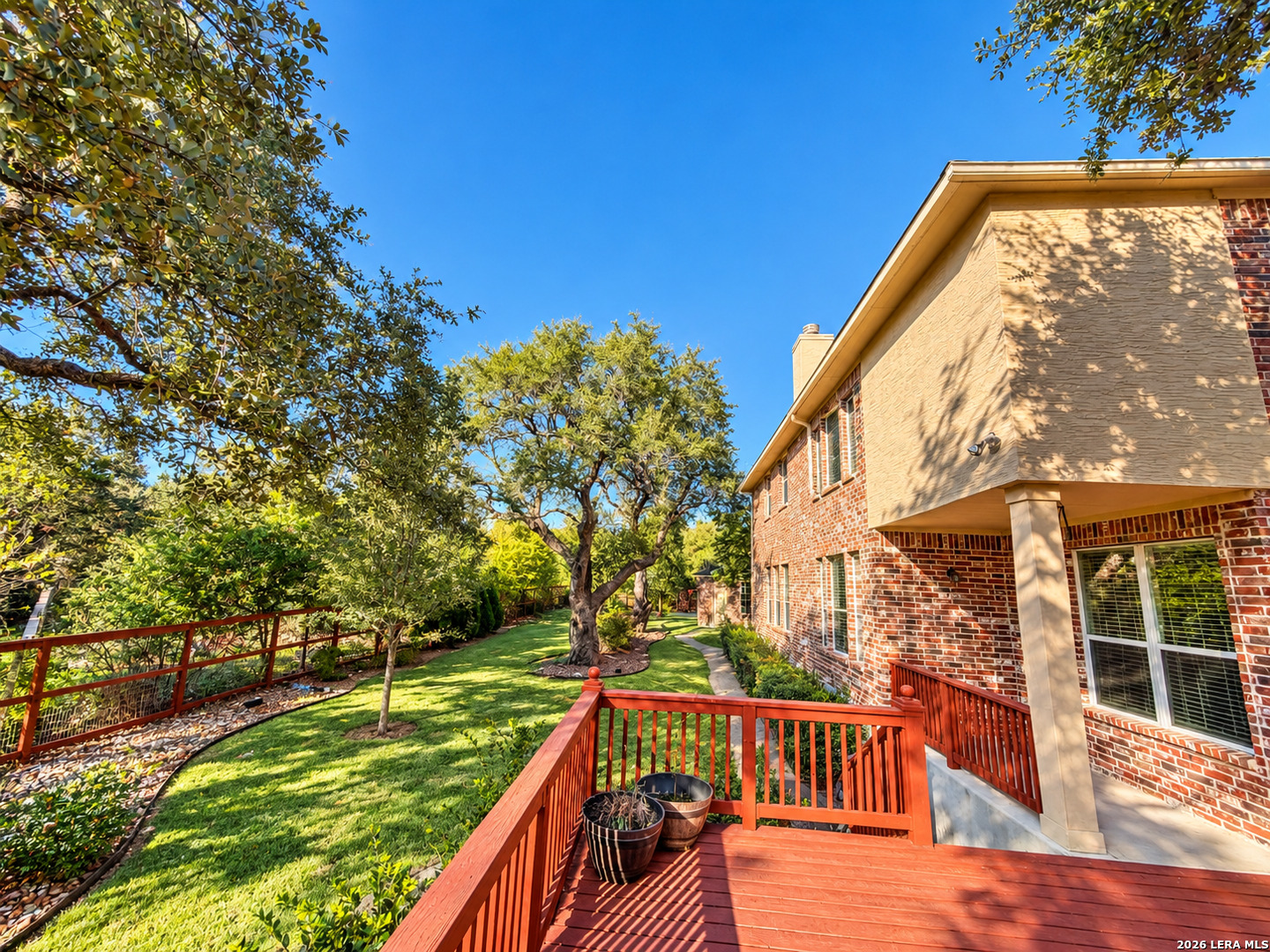 26147 Wood Chuck, San Antonio, TX 78260