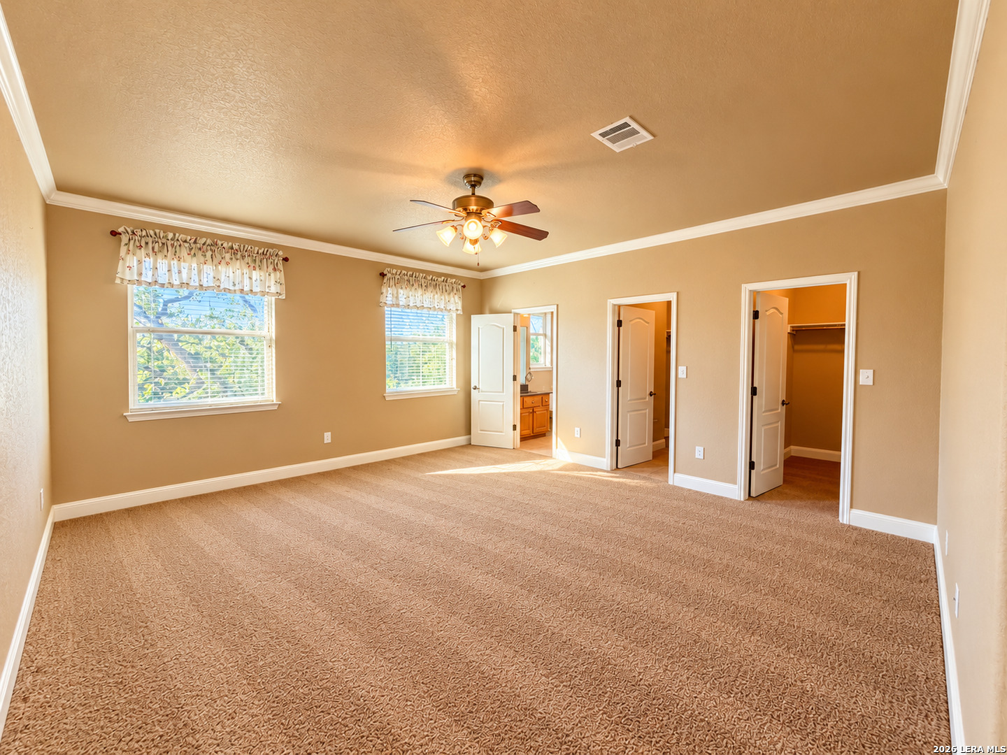26147 Wood Chuck, San Antonio, TX 78260