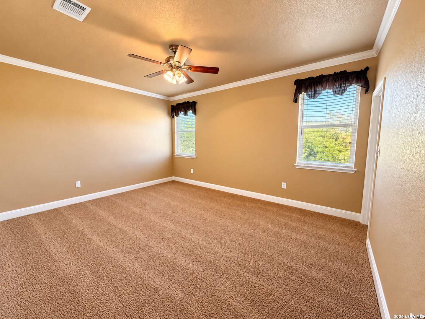 26147 Wood Chuck, San Antonio, TX 78260