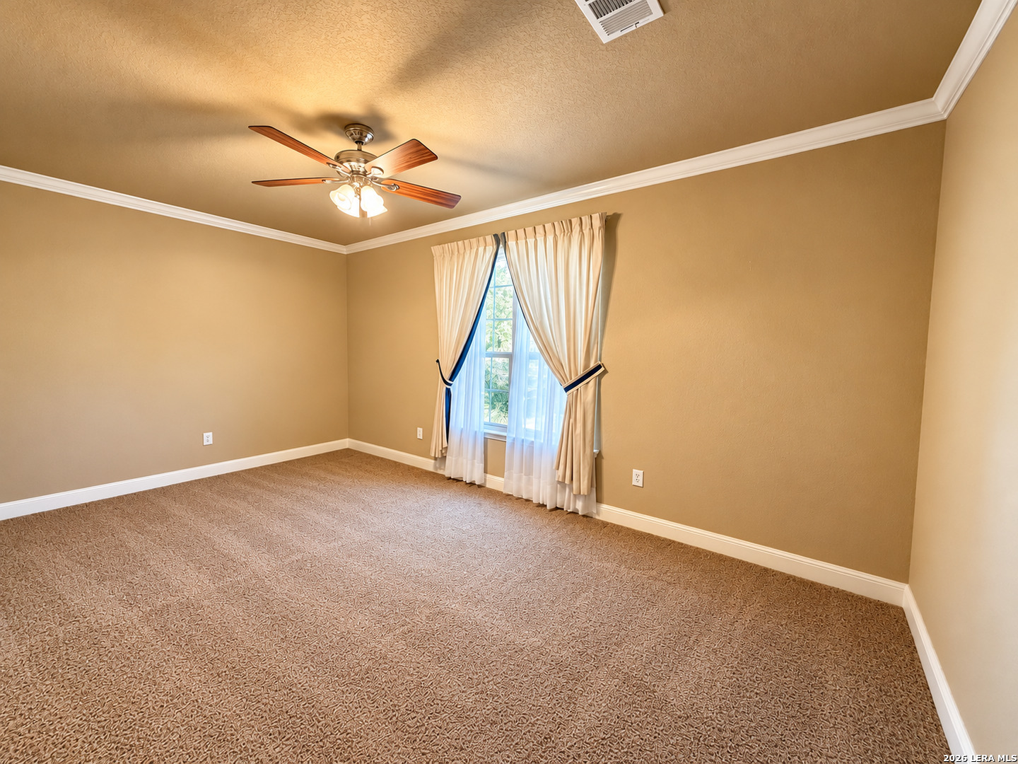 26147 Wood Chuck, San Antonio, TX 78260