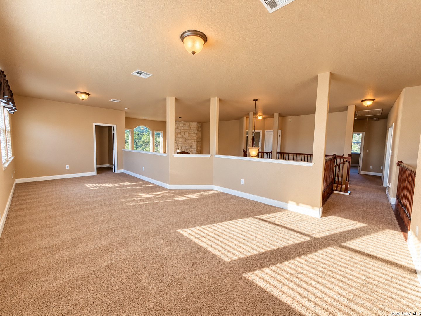 26147 Wood Chuck, San Antonio, TX 78260