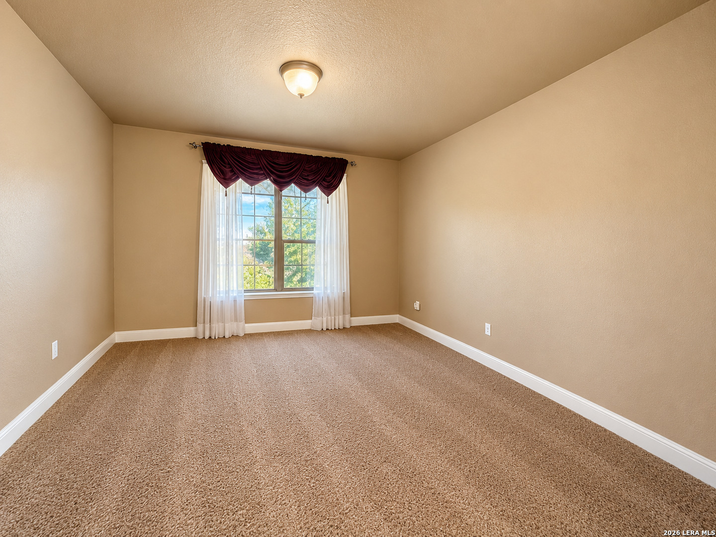 26147 Wood Chuck, San Antonio, TX 78260
