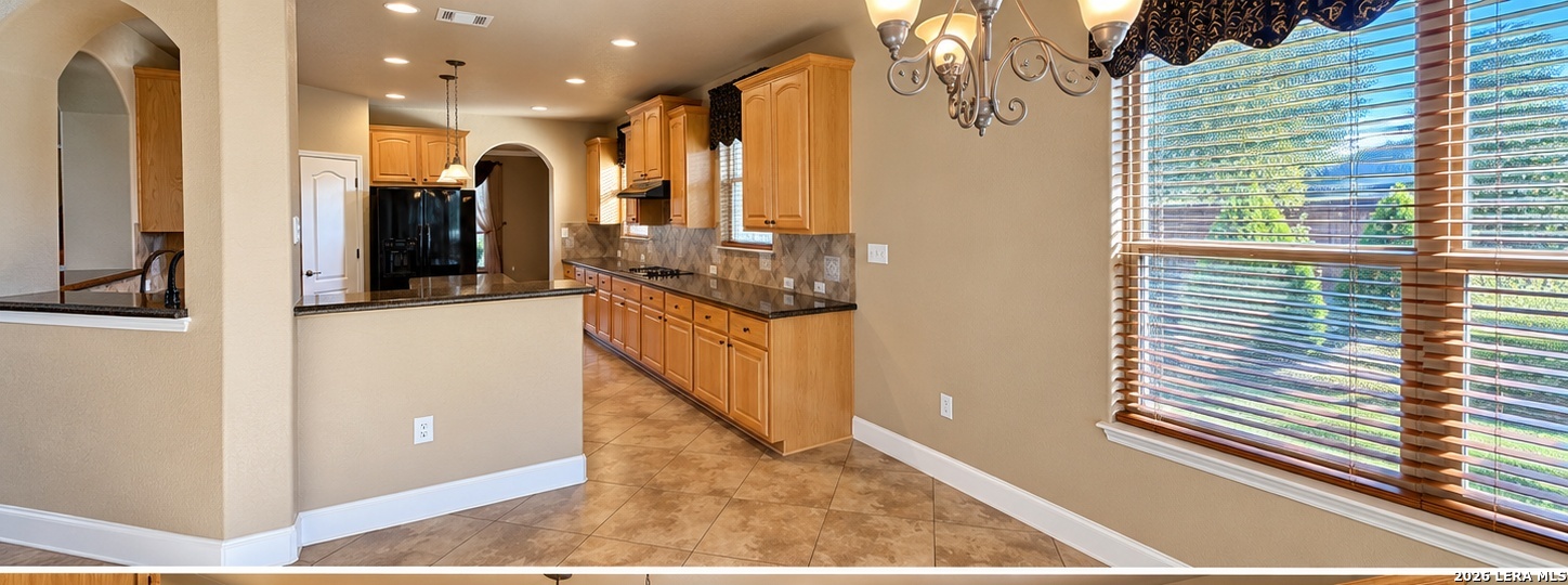 26147 Wood Chuck, San Antonio, TX 78260