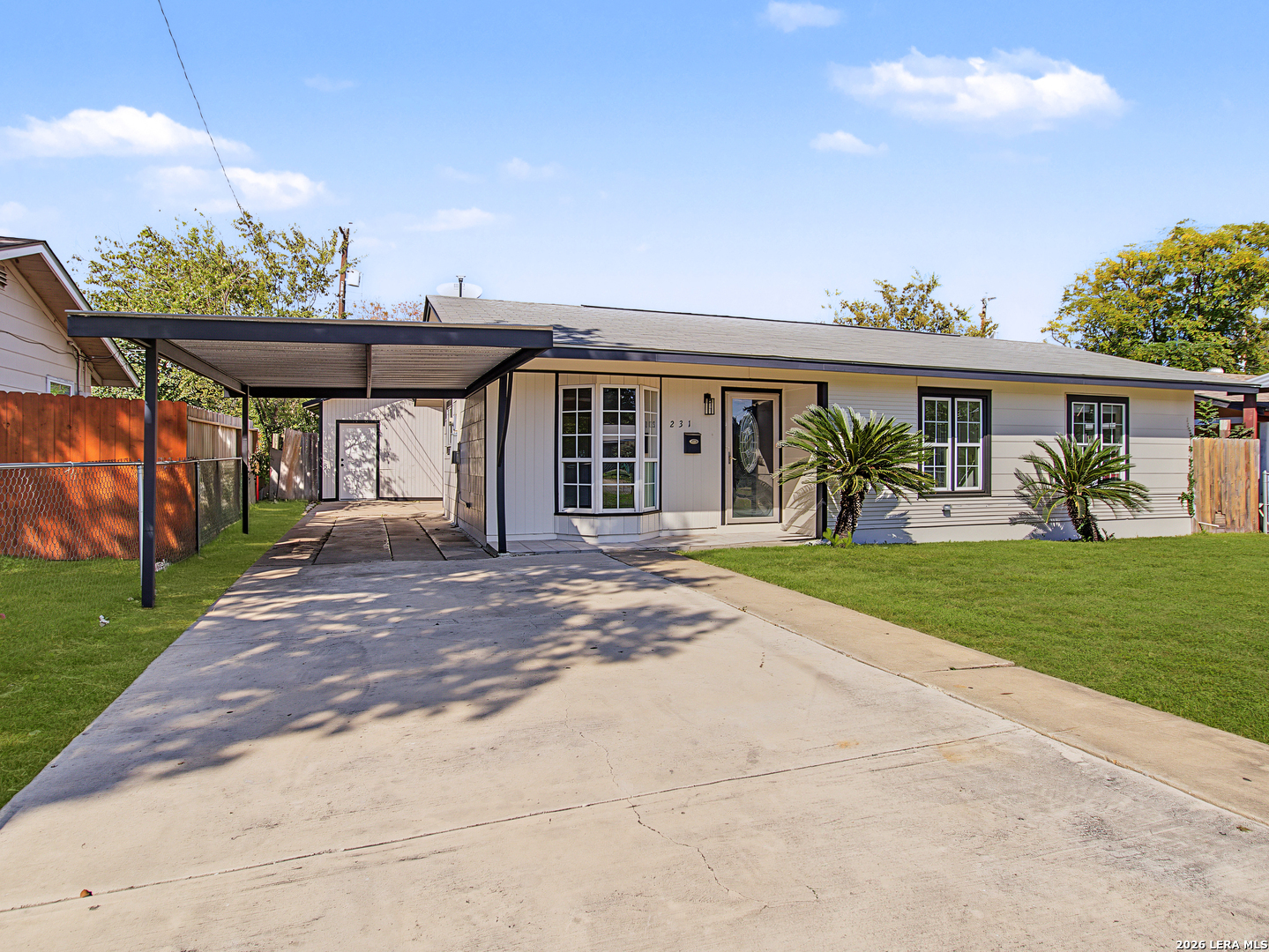 Property photo for 231 Michael Ave, San Antonio, TX