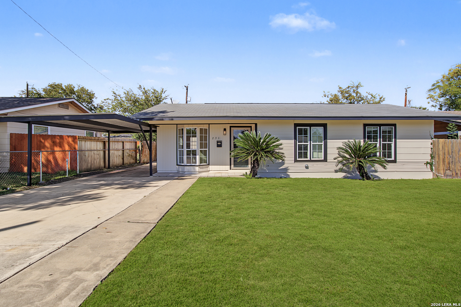 231 Michael Ave, San Antonio, TX 78223